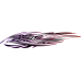Split Second - Car